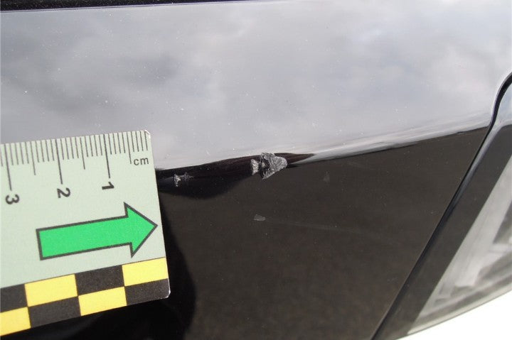 ❌ riservata Cardillo❌. Peugeot 3008 1.5 bluehdi Allure s&s 130cv eat8 Automatic Diesel
112070 km,