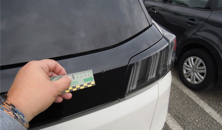 ❌ riservata Cardillo❌. Peugeot 3008 1.5 bluehdi Allure s&s 130cv eat8 Automatic Diesel
112070 km,