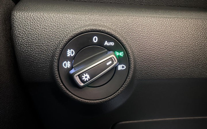 Volkswagen T-Roc 1.5 tsi Style dsg Sequential
(150cv.) 83078 km,