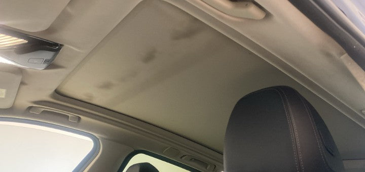 Bmw X3 xdrive20d mhev 48V xLine auto Sequential Hybrid