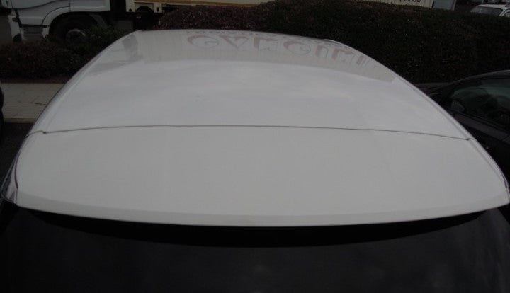 ❌ riservata Cardillo❌. Peugeot 3008 1.5 bluehdi Allure s&s 130cv eat8 Automatic Diesel
112070 km,