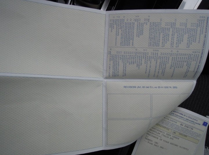 ❌ riservata Cardillo❌. Peugeot 3008 1.5 bluehdi Allure s&s 130cv eat8 Automatic Diesel
112070 km,