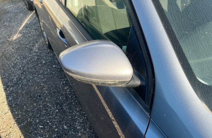 Peugeot 308 SW 1.5 bluehdi Active Business s&s 130cv my20 Manual Diesel
(130cv),152333 km,