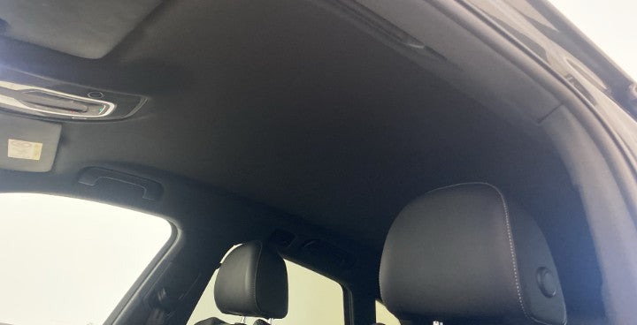 Audi Q5 40 2.0 tdi Business Sport quattro 190cv s-troni Garanzia 12 mesi.✅ Chilometraggio certificati ✅ Fatturabile iva esposta ✅Consegna in tutta Italia.Motore e cambio in ottime condizioni,Clima automatico, cruiser control, rimessa in carreggiata,anti