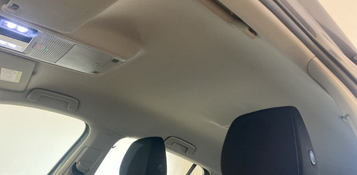 Skoda Octavia Wagon 2.0 tdi evo Executive 115cv dsg Sequential Diesel
(115cv) 77381 km,