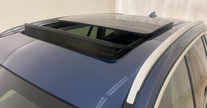 Bmw X3 xdrive20d mhev 48V xLine auto Sequential Hybrid