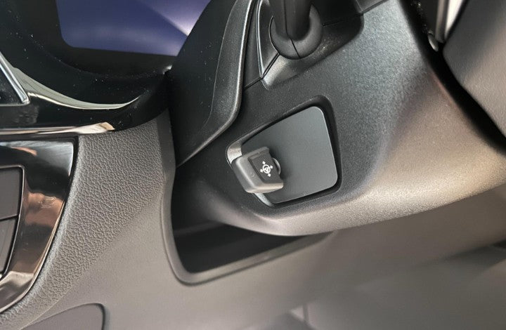 Bmw 530e Touring Luxury auto Sequential PHEV Petrol. 184cv