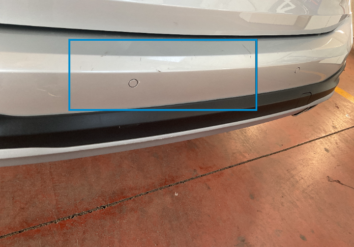 Ford Focus Active SW 1.0 ecoboost h Design 125cv Manual Hybrid
70001 km,