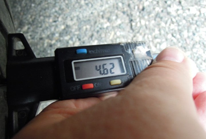 ❌ riservata Cardillo❌. Peugeot 3008 1.5 bluehdi Allure s&s 130cv eat8 Automatic Diesel
112070 km,