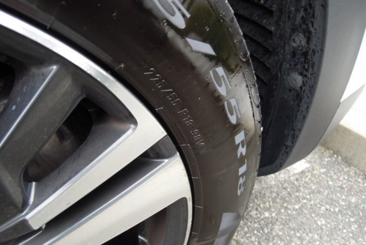 ❌ riservata Cardillo❌. Peugeot 3008 1.5 bluehdi Allure s&s 130cv eat8 Automatic Diesel
112070 km,