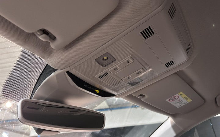 Volkswagen T-Roc 1.5 tsi Style dsg Sequential
(150cv.) 83078 km,