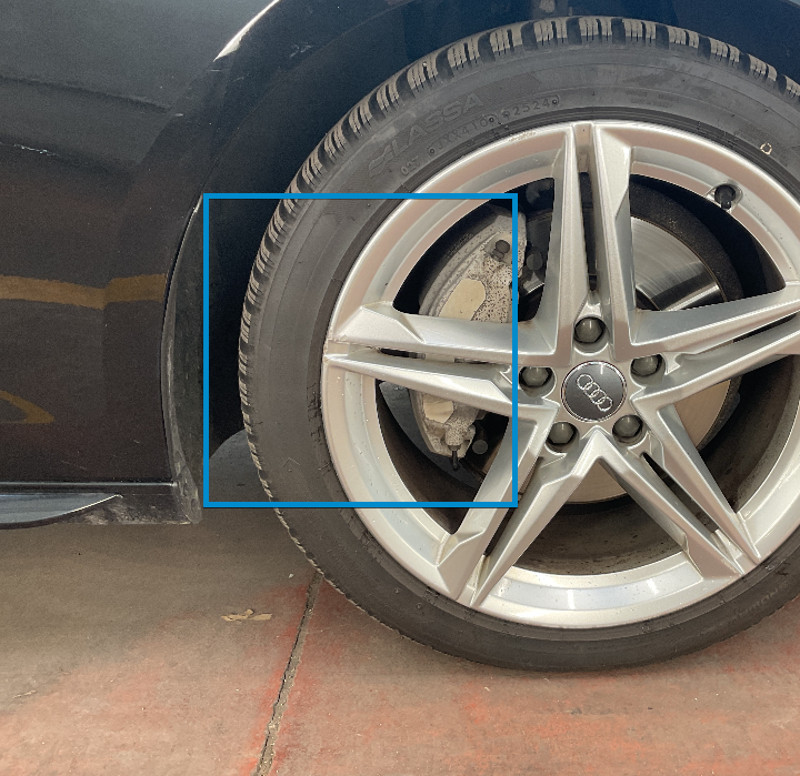 Audi A4 Avant 40 2.0 tdi mhev S line edition 204cv s-tr Sequential Hybrid