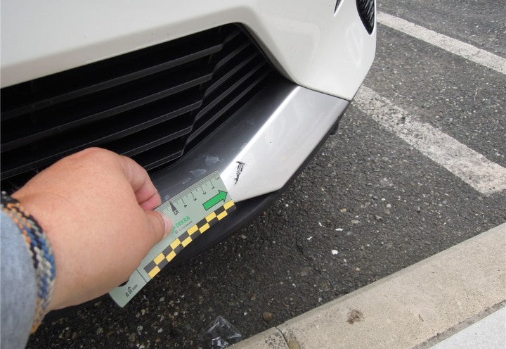 ❌ riservata Cardillo❌. Peugeot 3008 1.5 bluehdi Allure s&s 130cv eat8 Automatic Diesel
112070 km,