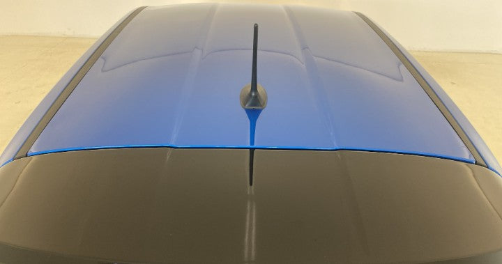 Fiat 500X 1.0 t3 120cv Manual Petrol
(120cv), 76210 km,