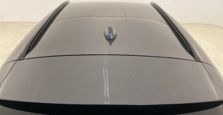 Alfa romeo Stelvio 2.2 t Executive Q4 210cv auto Automatic Diesel
(210PS), Diesel, , 129529 km,