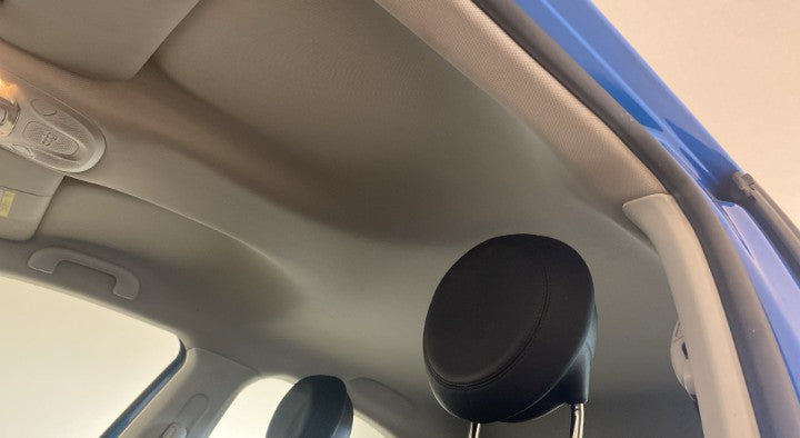 Fiat 500X 1.0 t3 120cv Manual Petrol
(120cv), 76210 km,