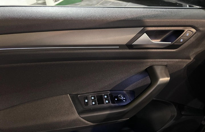 Volkswagen T-Roc 1.5 tsi Style dsg Sequential
(150cv.) 83078 km,