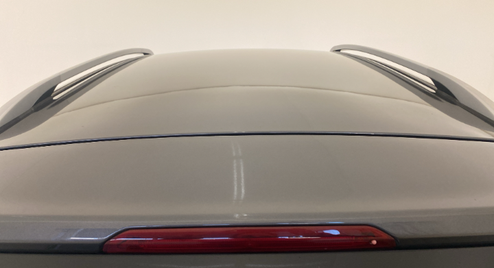 Ford Kuga 2.0 tdci Vignale s&s awd 180cv powershift Sequential 125773 km,