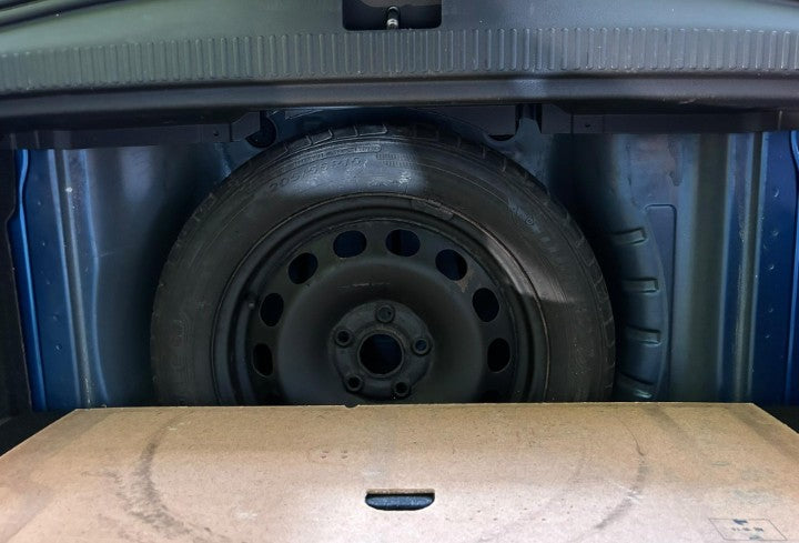 Skoda Octavia Wagon 1.6 tdi Style 115cv dsg Sequential Diesel
148734 km,