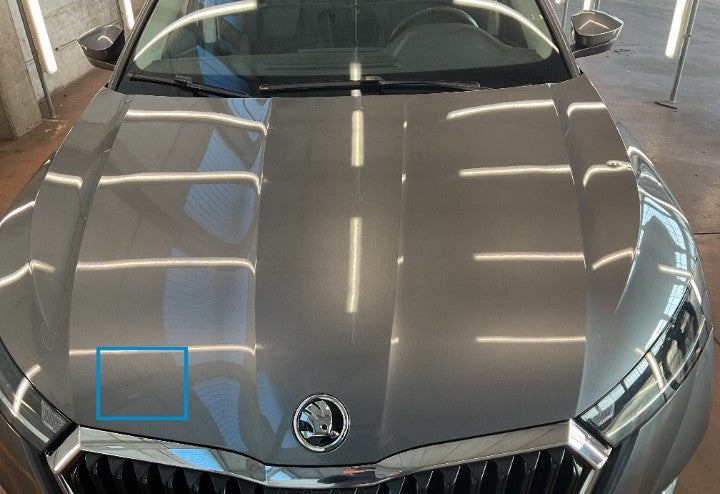 Skoda Octavia Wagon 2.0 tdi evo Executive 115cv dsg Sequential Diesel
(115cv) 77381 km,