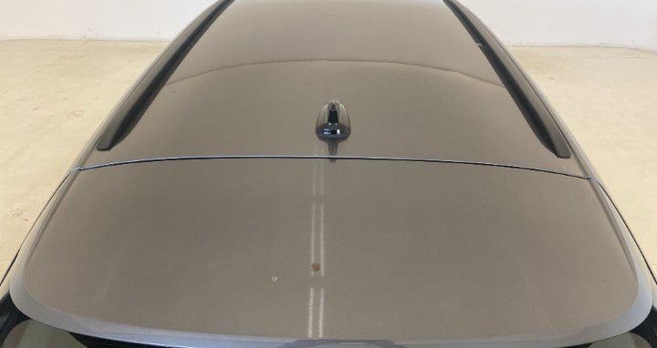 Skoda Octavia Wagon 2.0 tdi evo Executive 115cv dsg Sequential Diesel
(115cv) 77381 km,