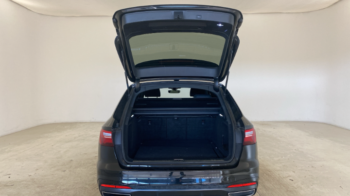 Volkswagen T-Roc 1.5 tsi Style dsg Sequential
(150cv.) 83078 km,