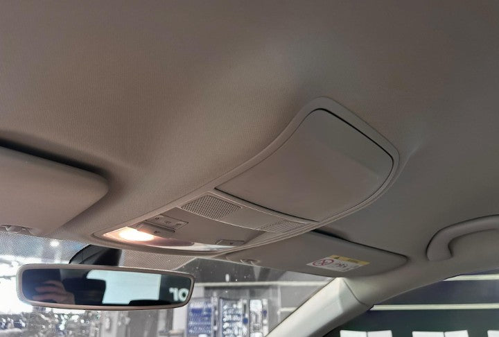 Skoda Octavia Wagon 1.6 tdi Style 115cv dsg Sequential Diesel
148734 km,