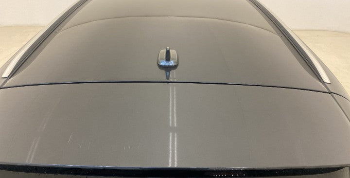 Audi Q5 40 2.0 tdi Business Sport quattro 190cv s-troni  Garanzia 12 mesi.✅ Chilometraggio certificati ✅ Fatturabile iva esposta ✅Consegna in tutta Italia.Motore e cambio in ottime condizioni,Clima automatico, cruiser control, rimessa in carreggiata,anti