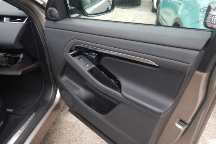 ❌venduta ❌ Land rover Range Rover Evoque 1.5 i3 phev R-Dynamic S awd aut Automatic PHEV Petrol    300cv        anno 02/2023.  Km 148.000