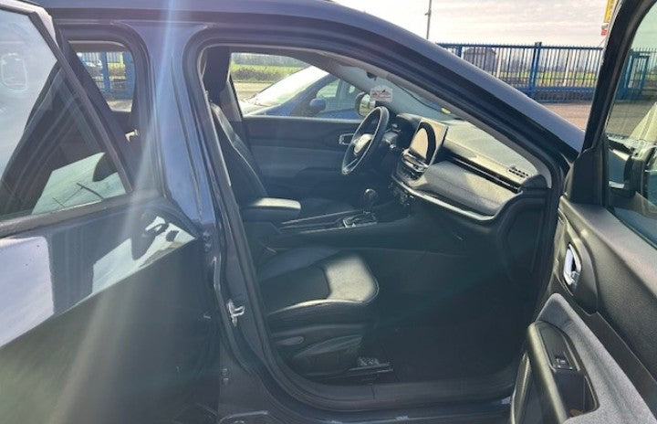 ❌riservata pino ❌Jeep Compass 1.3 turbo t4 phev Business 4xe auto Automatic PHEV Petrol. (190cv), PHEV 
85231 km,