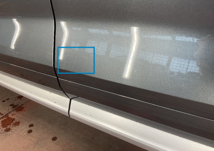 Audi Q5 40 2.0 tdi Business Sport quattro 190cv s-troni  Garanzia 12 mesi.✅ Chilometraggio certificati ✅ Fatturabile iva esposta ✅Consegna in tutta Italia.Motore e cambio in ottime condizioni,Clima automatico, cruiser control, rimessa in carreggiata,anti