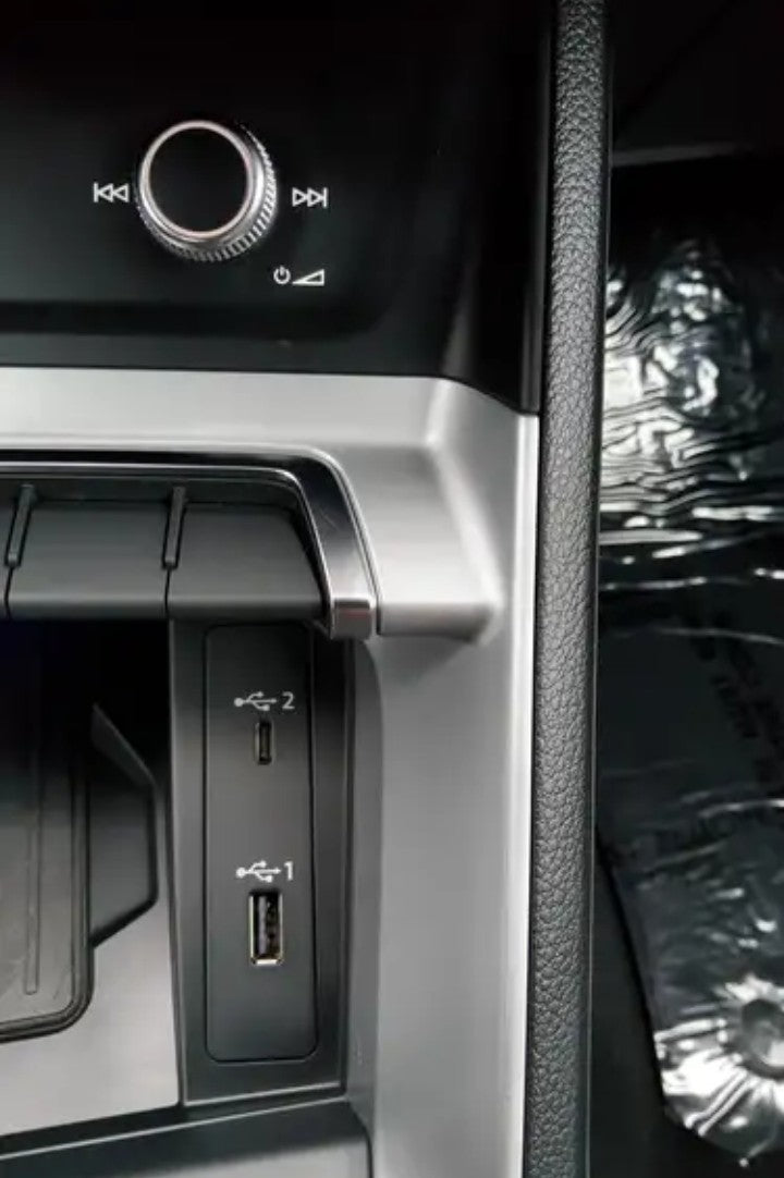 AUDI Q3 2.0 TDI 35 150CV  S-TRONIC km 104233