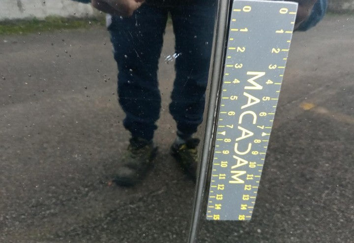 ❌ venduta❌Ds DS 7 BlueHDi 130 Automatica Esprit De Voyage Automatic Diesel km45800 anno 31/01/2024