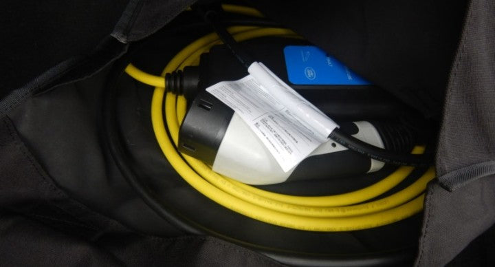 ❌venduta ❌ Land rover Range Rover Evoque 1.5 i3 phev R-Dynamic S awd aut Automatic PHEV Petrol    300cv        anno 02/2023.  Km 148.000