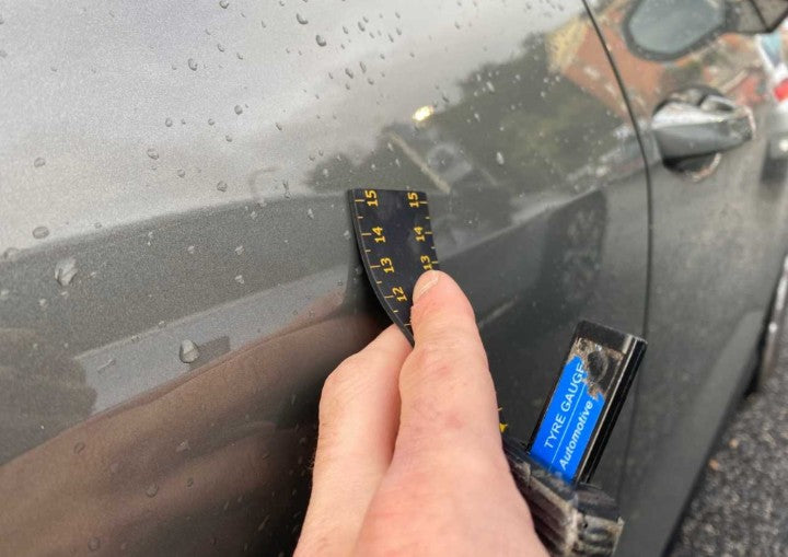 ❌venduta alberton❌.           Audi Q3 Sportback 35 TDI S TRONIC Sequential Diesel.           Anno 12/2021 km 125177