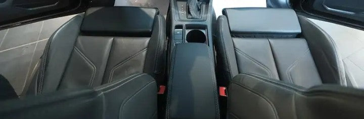 ❌ riservata sig Francia❌Audi Q3 Sportback 35 TDI  quattro    S-TRONIC Sequential Diesel 150cv  km 28440        s-line  interno /esterno.               Anno 27/03/2023