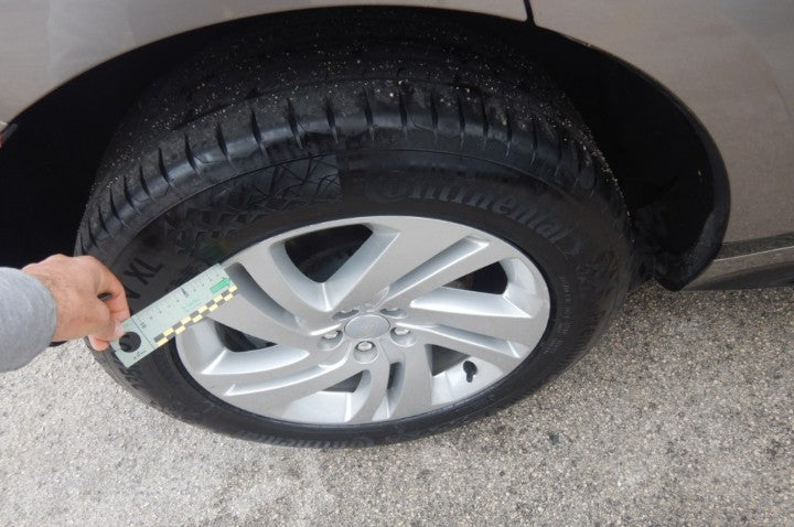 ❌venduta ❌ Land rover Range Rover Evoque 1.5 i3 phev R-Dynamic S awd aut Automatic PHEV Petrol    300cv        anno 02/2023.  Km 148.000