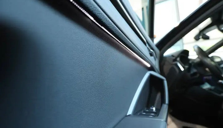 ❌ riservata sig Francia❌Audi Q3 Sportback 35 TDI  quattro    S-TRONIC Sequential Diesel 150cv  km 28440        s-line  interno /esterno.               Anno 27/03/2023