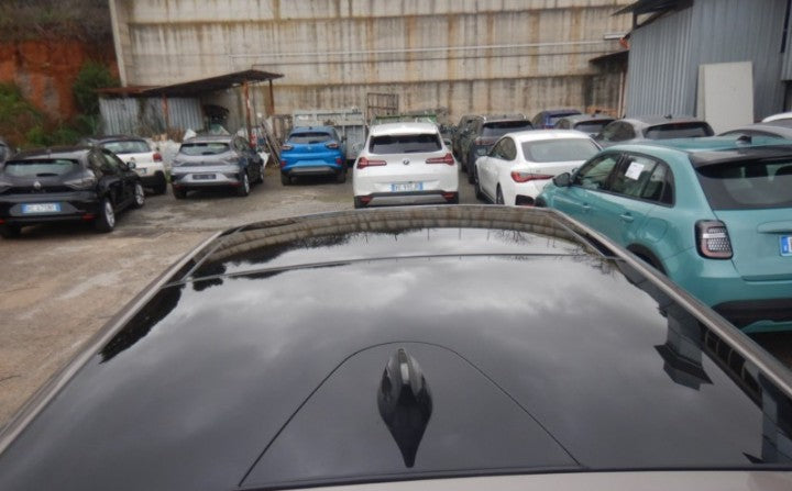 ❌venduta ❌ Land rover Range Rover Evoque 1.5 i3 phev R-Dynamic S awd aut Automatic PHEV Petrol    300cv        anno 02/2023.  Km 148.000