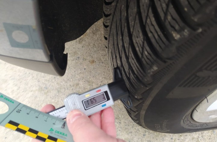 Land rover Range Rover Evoque 2.0d i4 mhev S awd 204cv auto Sequential Hybrid
(204PS), Hybrid, Sequential, 106109 km, 09/12/2021