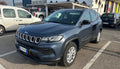 ❌riservata pino ❌Jeep Compass 1.3 turbo t4 phev Business 4xe auto Automatic PHEV Petrol. (190cv), PHEV 
85231 km,