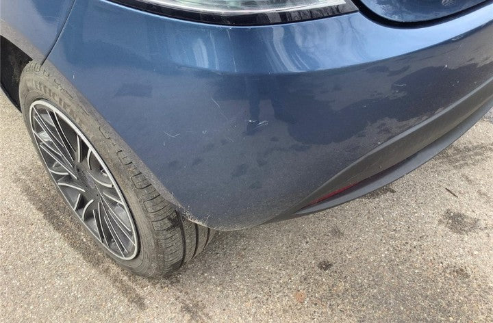 Lancia Ypsilon 1.0 firefly hybrid Gold s&s 70cv Manual Hybrid
70PS), Hybrid, , 19533 km,