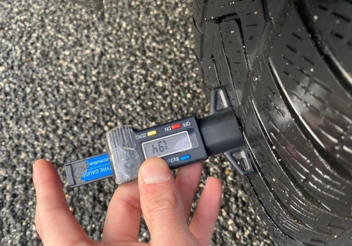 ❌venduta alberton❌.           Audi Q3 Sportback 35 TDI S TRONIC Sequential Diesel.           Anno 12/2021 km 125177