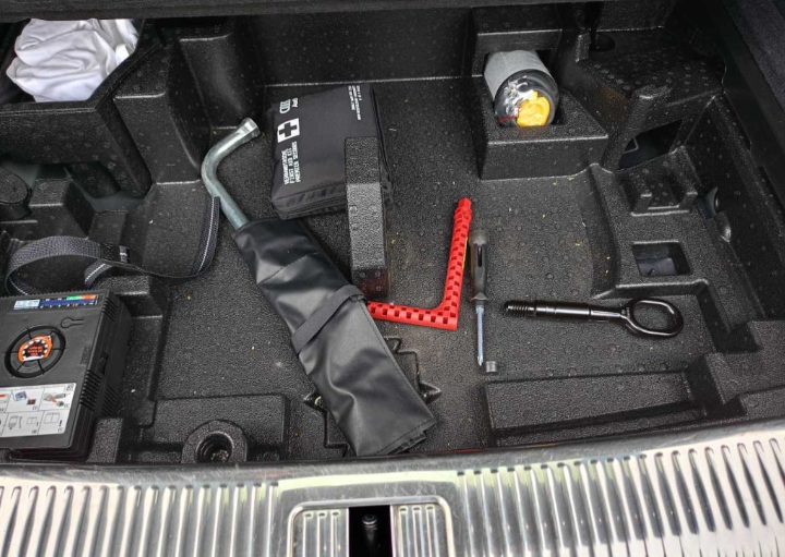 ❌ venduta ❌ Audi Q5 Sportback 35 TDI S TRONIC Sequential Diesel
163cv  48.000km