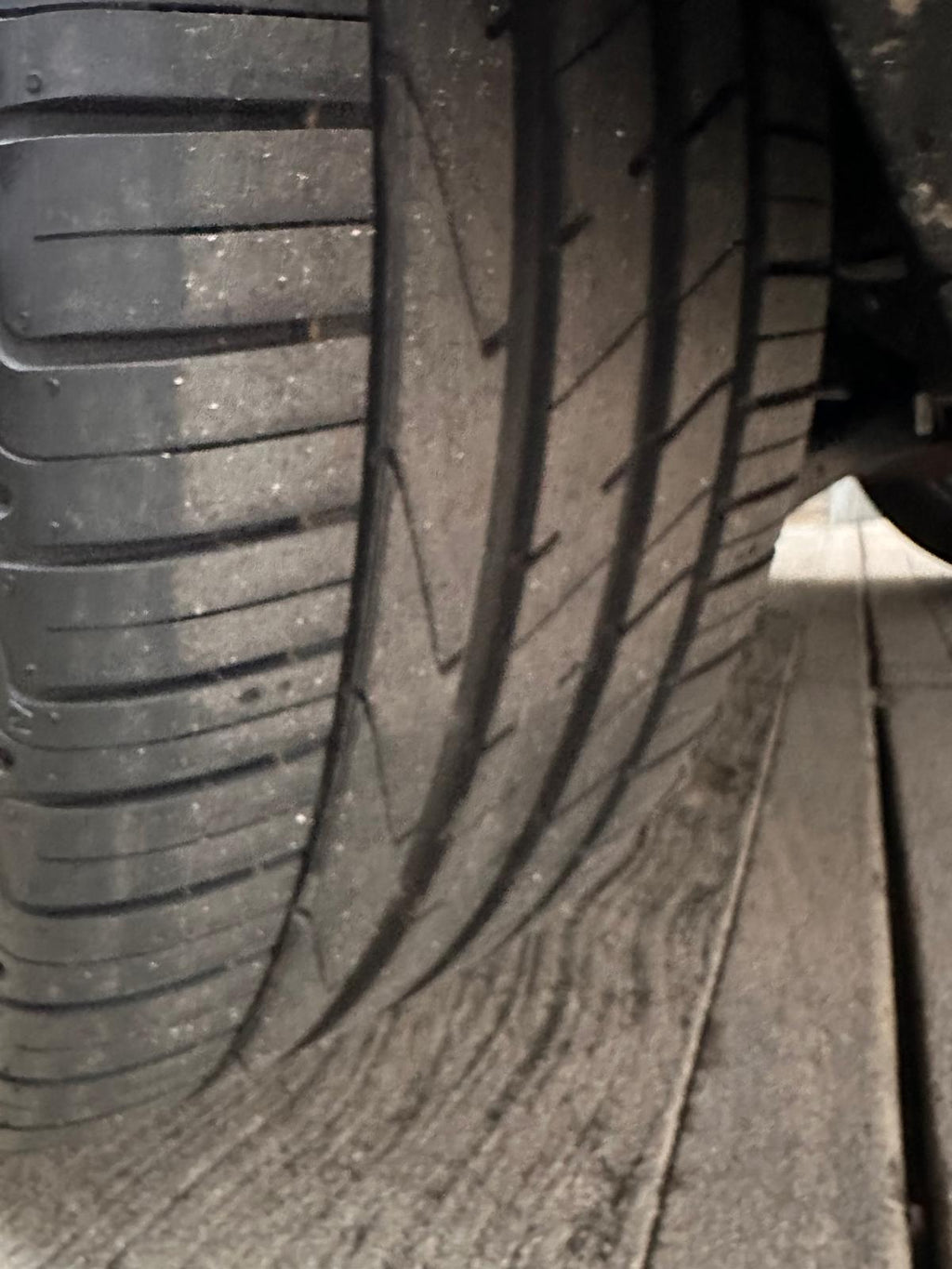 ❌ riservata sig Francia❌Audi Q3 Sportback 35 TDI  quattro    S-TRONIC Sequential Diesel 150cv  km 28440        s-line  interno /esterno.               Anno 27/03/2023