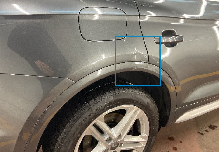 Audi Q5 40 2.0 tdi Business Sport quattro 190cv s-troni  Garanzia 12 mesi.✅ Chilometraggio certificati ✅ Fatturabile iva esposta ✅Consegna in tutta Italia.Motore e cambio in ottime condizioni,Clima automatico, cruiser control, rimessa in carreggiata,anti