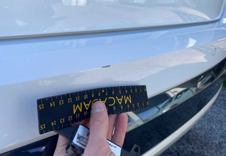 Audi Q3 35 TDI S tronic Business Advanced Sequential Diesel
km 49500.    12 / 2020.     150cv