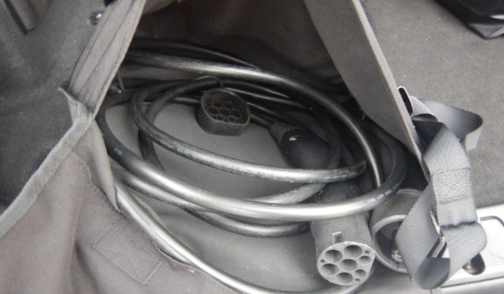 ❌venduta ❌ Land rover Range Rover Evoque 1.5 i3 phev R-Dynamic S awd aut Automatic PHEV Petrol    300cv        anno 02/2023.  Km 148.000