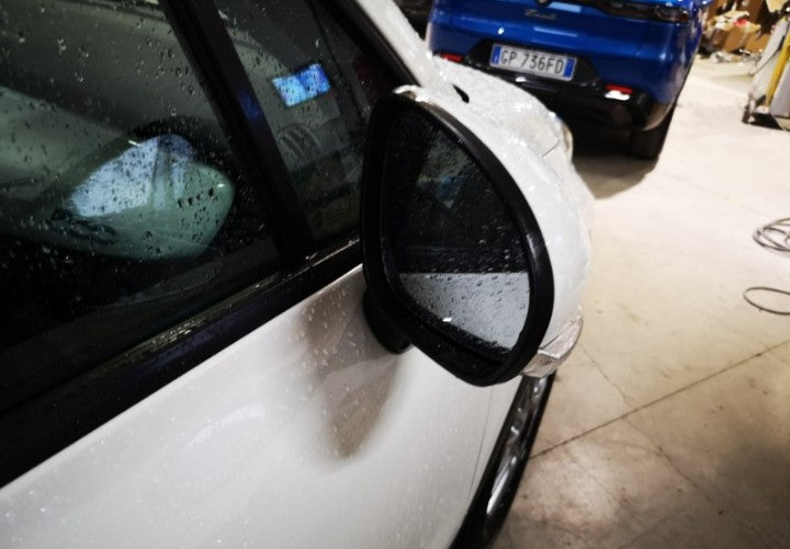 FIAT 500 X 1.6 MJT LOUNGE 4X2 120CV  MANUALE KM 93.000