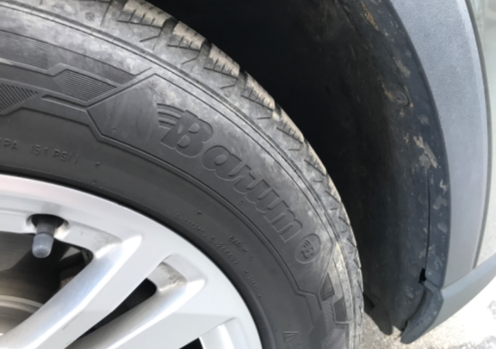 Audi Q3 35 2.0 tdi Business s-tronic Sequential Diesel.       Anno 11/2022 km100705